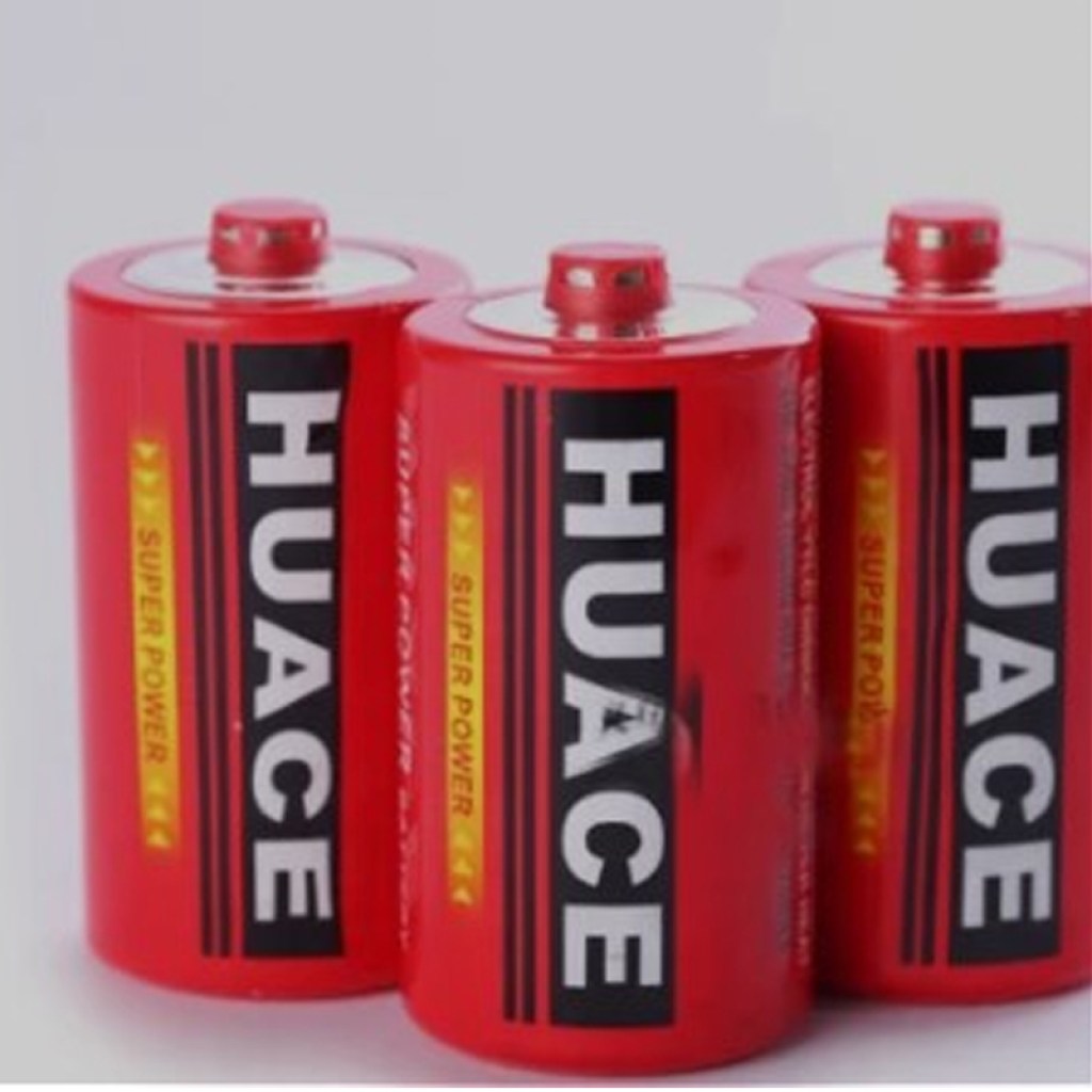 μπαταρίες-μη-επαναφορτιζόμενες-size-d-2-τεμάχια